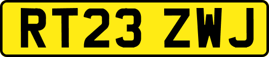 RT23ZWJ