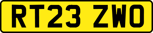 RT23ZWO