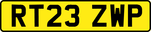 RT23ZWP