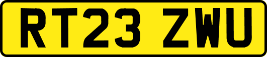 RT23ZWU