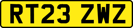 RT23ZWZ