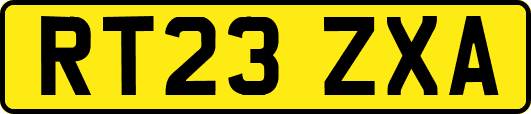 RT23ZXA