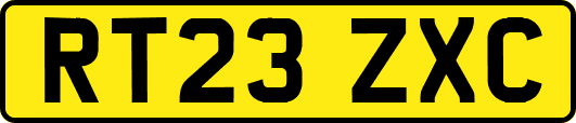RT23ZXC