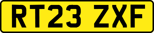 RT23ZXF
