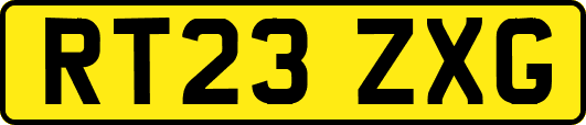 RT23ZXG