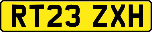RT23ZXH
