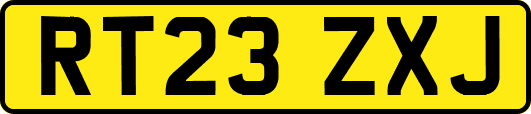 RT23ZXJ