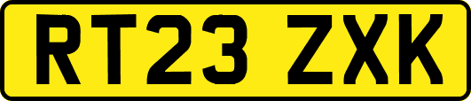 RT23ZXK