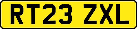 RT23ZXL