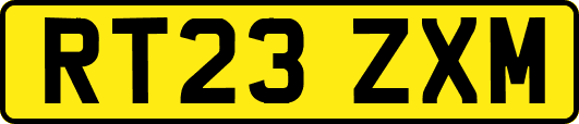 RT23ZXM