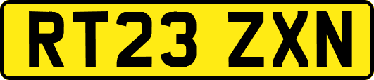RT23ZXN