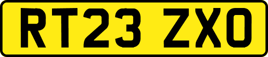 RT23ZXO