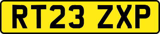 RT23ZXP