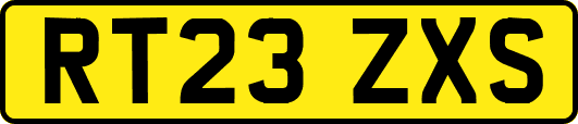RT23ZXS
