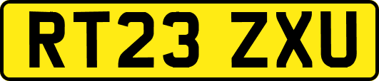 RT23ZXU