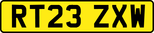 RT23ZXW