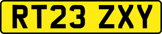 RT23ZXY