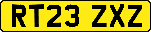 RT23ZXZ