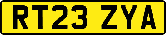 RT23ZYA