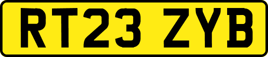 RT23ZYB