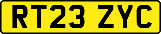 RT23ZYC