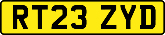 RT23ZYD