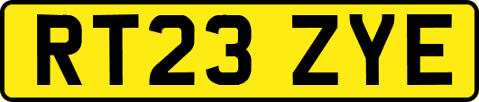 RT23ZYE