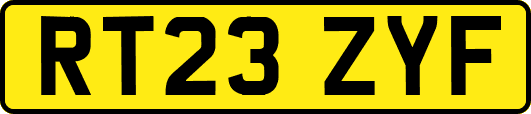 RT23ZYF