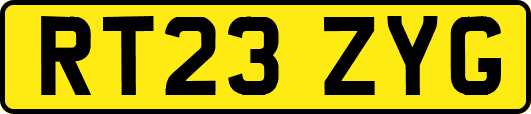 RT23ZYG