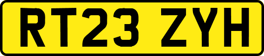 RT23ZYH