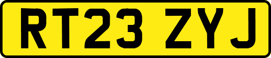 RT23ZYJ