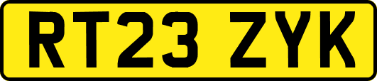 RT23ZYK