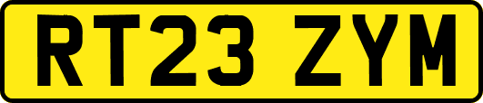 RT23ZYM