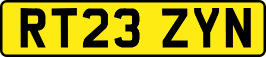 RT23ZYN