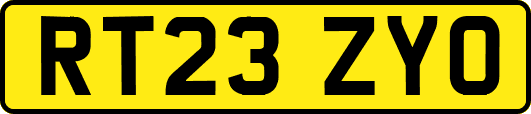 RT23ZYO