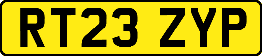 RT23ZYP