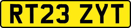 RT23ZYT