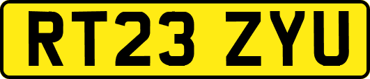 RT23ZYU