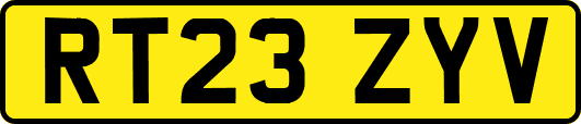 RT23ZYV