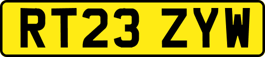 RT23ZYW