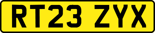 RT23ZYX