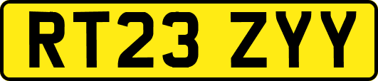 RT23ZYY