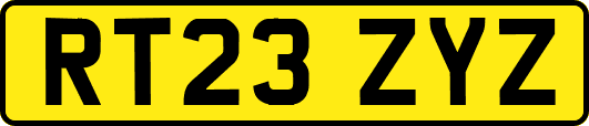 RT23ZYZ