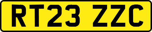 RT23ZZC