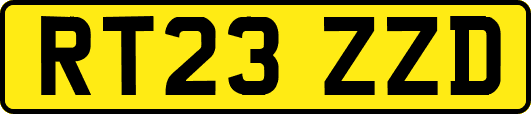 RT23ZZD