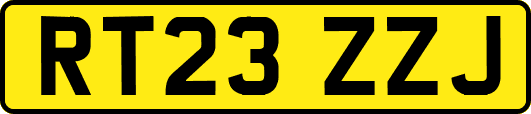 RT23ZZJ