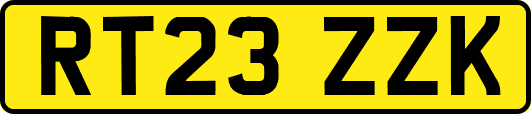 RT23ZZK