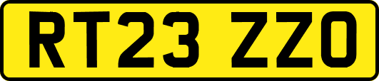 RT23ZZO