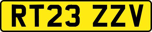 RT23ZZV