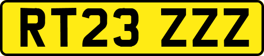 RT23ZZZ